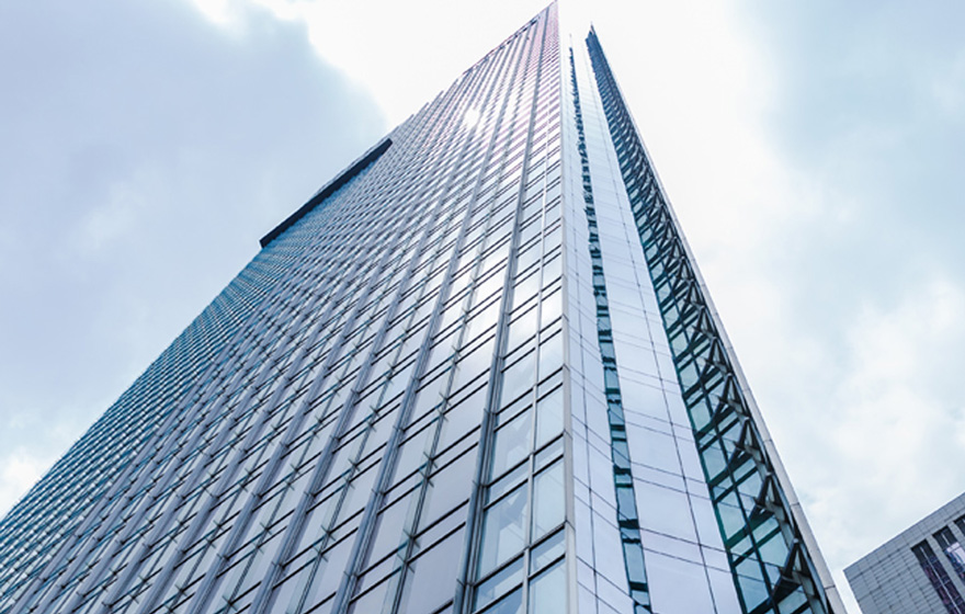 福瑞达工贸有限公司