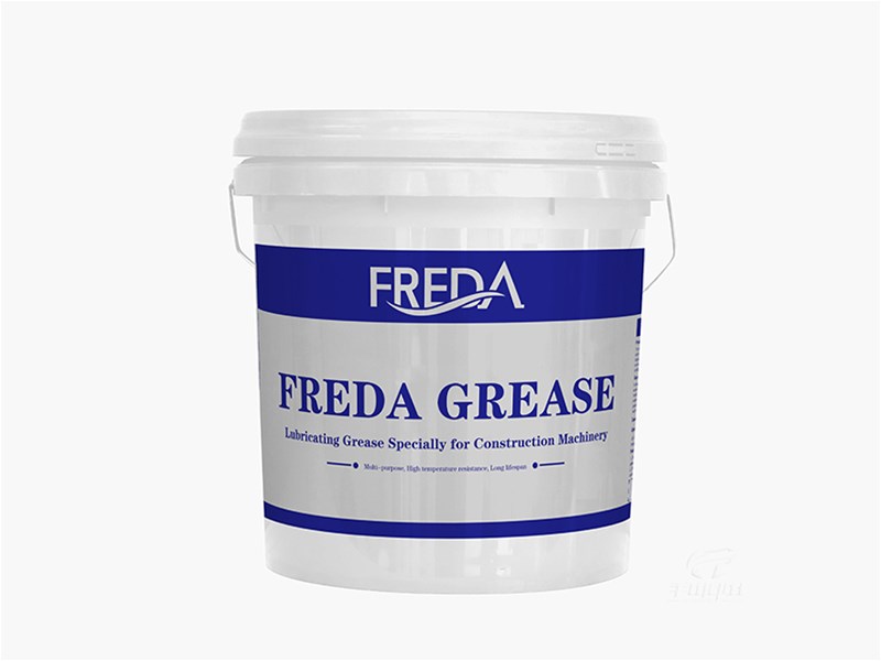 Things you must pay attention to before buying lubricants