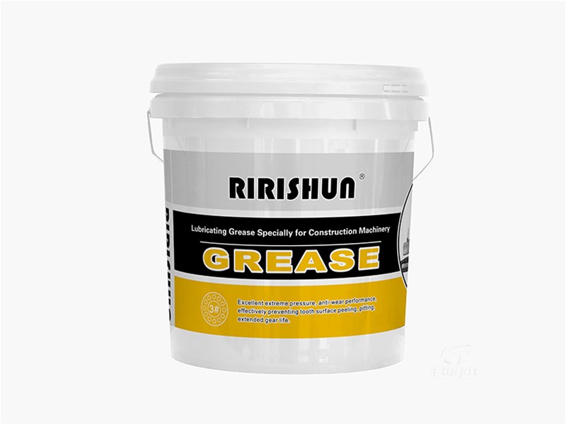 Do you know how to judge the viscosity of lubricating oil?